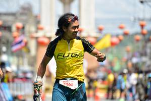 BIB: 100, 7065
                            <button type="button" onclick="openModal(21795164)" class="btn btn-primary btn-sm float-right btn-popup" data-toggle="modal" data-target=".modal-high-quality">
                        <i class="fas fa-shopping-cart"></i> Add to Cart
                    </button>
                                            <button type="button" onclick="isThisMe(21795164, true)" class="btn btn-success btn-sm float-right btn-popup btn-isme hidden" data-toggle="tooltip" data-placement="bottom" title="นี่คือรูปของคุณใช่ไหม คลิกที่นี่เพื่อเอาเข้าอัลบั้ม">
                        <i class="fas fa-plus"></i> Add to album
                    </button>
                    <button type="button" onclick="isThisMe(21795164, false)" class="btn btn-warning btn-sm float-right btn-popup btn-isnotme hidden">
                        <i class="fas fa-ban"></i> Remove from album
                    </button>